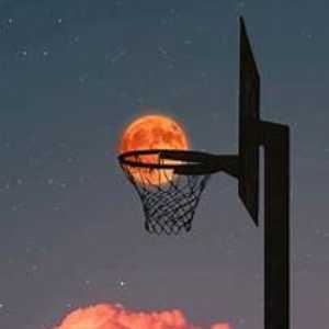 بهار زهرا ذوقی