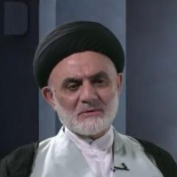 جلسات دکتر بنی هاشمی
