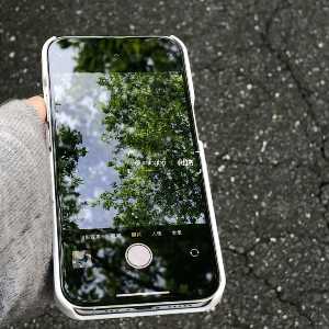 آنیتا صالحی