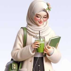 فاطمه یوسفیان