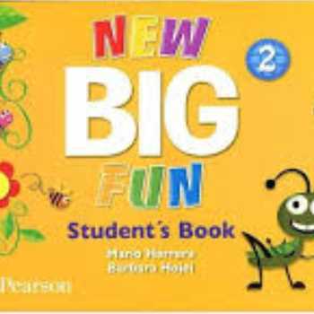 Bigfun-2-CD1