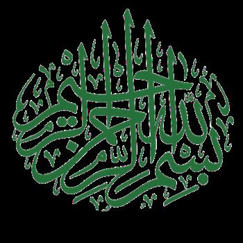 جواب فعالیت ها