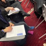 هدایت تحصیلی پایه نهم